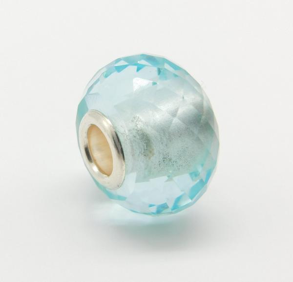 Ocean light blue - EdelELB